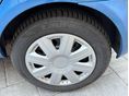 RENAULT CLIO 2004 - 4