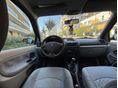RENAULT CLIO 2004 - 6