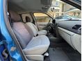 RENAULT CLIO 2004 - 7