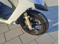 SUZUKI LETS 2004/1 - 2