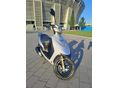 SUZUKI LETS 2004/1 - 3