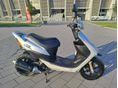 SUZUKI LETS 2004/1 - 4