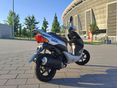 SUZUKI LETS 2004/1 - 5