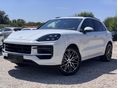 PORSCHE CAYENNE Tiptronic ic LED Mátrix Soft Close Panorámatető 360 kamera