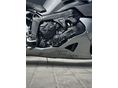 BMW K 1200 R 2007/3 - 3