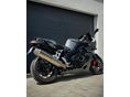 BMW K 1200 R 2007/3 - 4