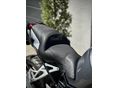 BMW K 1200 R 2007/3 - 5