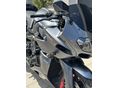 BMW K 1200 R 