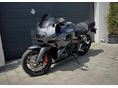BMW K 1200 R 2007/3 - 6