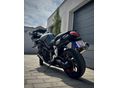 BMW K 1200 R 2007/3 - 7