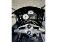 BMW K 1200 R 2007/3 - 8