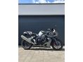 BMW K 1200 R 2007/3 - 2