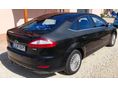 FORD MONDEO 2009/2 - 3