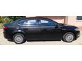 FORD MONDEO 2009/2 - 4