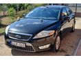 FORD MONDEO 2.0 TDCi Titanium