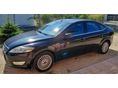 FORD MONDEO 2009/2 - 5