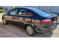FORD MONDEO 2009/2 - 6