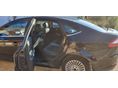 FORD MONDEO 2009/2 - 7