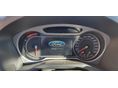 FORD MONDEO 2009/2 - 8