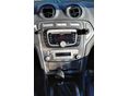 FORD MONDEO 2009/2 - 9