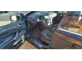 FORD MONDEO 2009/2 - 10