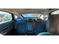 FORD MONDEO 2009/2 - 11