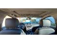 FORD MONDEO 2009/2 - 12