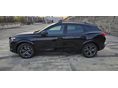 CUPRA FORMENTOR 2024/12 - 2