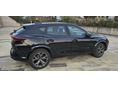 CUPRA FORMENTOR 2024/12 - 3