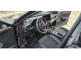 CUPRA FORMENTOR 2024/12 - 4