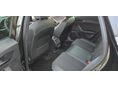 CUPRA FORMENTOR 2024/12 - 5