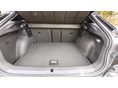 CUPRA FORMENTOR 2024/12 - 7