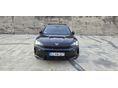 CUPRA FORMENTOR 2024/12 - 6