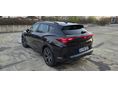 CUPRA FORMENTOR 2024/12 - 8