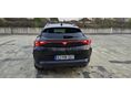 CUPRA FORMENTOR 2024/12 - 9