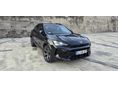 CUPRA FORMENTOR 1.5 TSI mHEV DSG