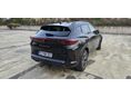 CUPRA FORMENTOR 2024/12 - 10