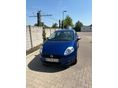 FIAT GRANDE PUNTO 1.4 8V Active KLÍMA/FRISS SZERVIZ/