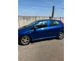 FIAT GRANDE PUNTO 2007/10 - 2