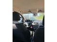 FIAT GRANDE PUNTO 2007/10 - 3