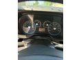 FIAT GRANDE PUNTO 2007/10 - 4