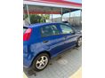 FIAT GRANDE PUNTO 2007/10 - 6