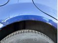 FIAT GRANDE PUNTO 2007/10 - 4