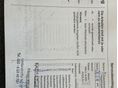 OPEL ASTRA J 2013/6 - 13
