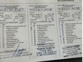 OPEL ASTRA J 2013/6 - 15