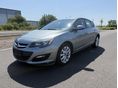 OPEL ASTRA J 2013/6 - 2