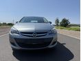 OPEL ASTRA J 2013/6 - 3