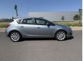 OPEL ASTRA J 2013/6 - 4