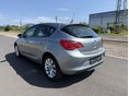OPEL ASTRA J 2013/6 - 6