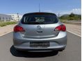 OPEL ASTRA J 2013/6 - 7
